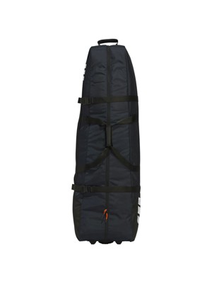 adidas Golf Travel Cover