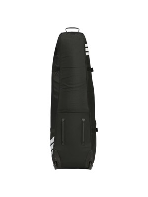 adidas Golf Travel Cover