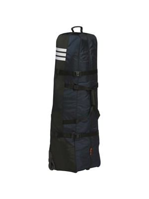adidas Golf Travel Cover