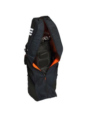 adidas Golf Travel Cover