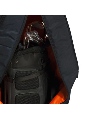 adidas Golf Travel Cover