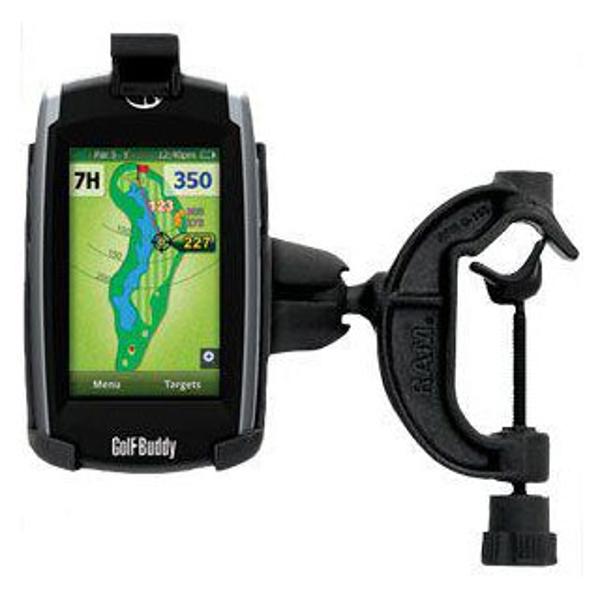 garmin vivofit jr myer