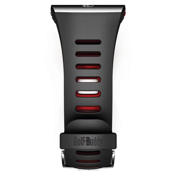 golf buddy wt4