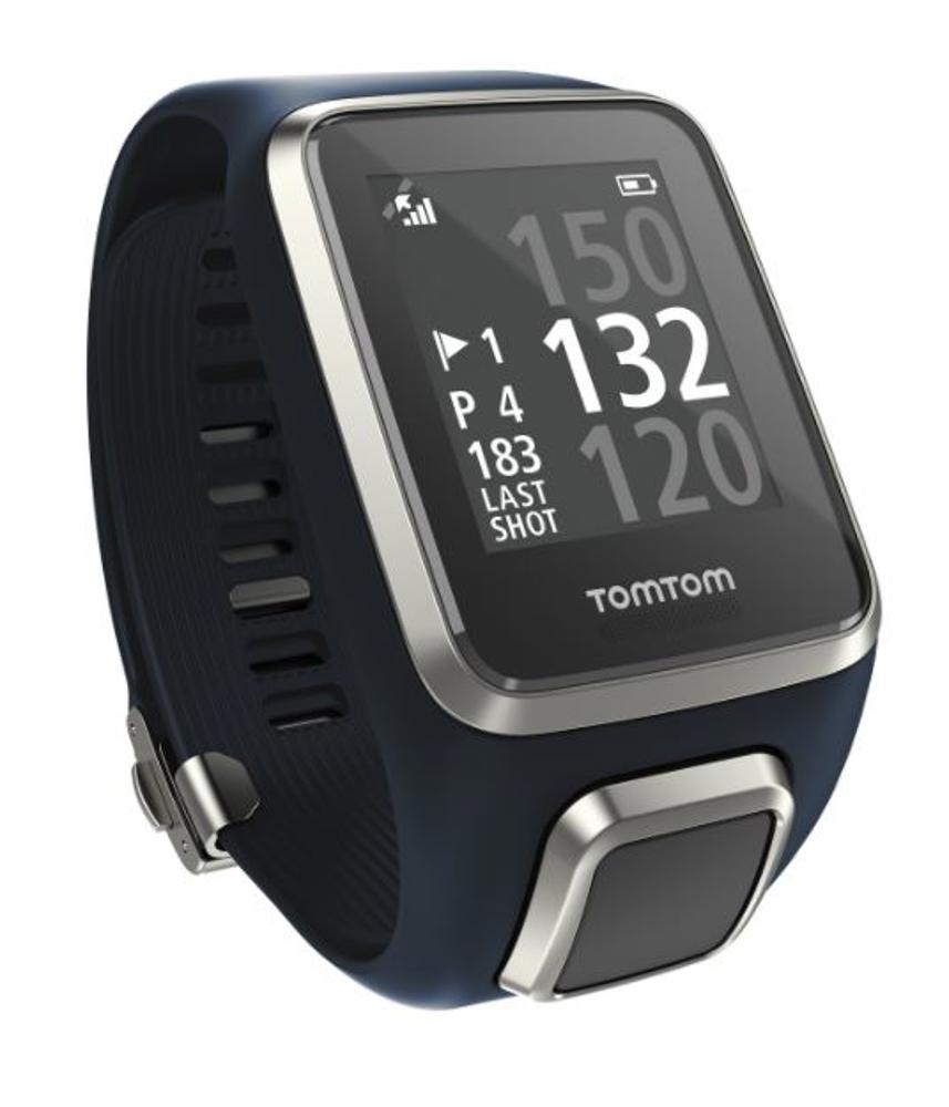 tomtom golfer 2 price