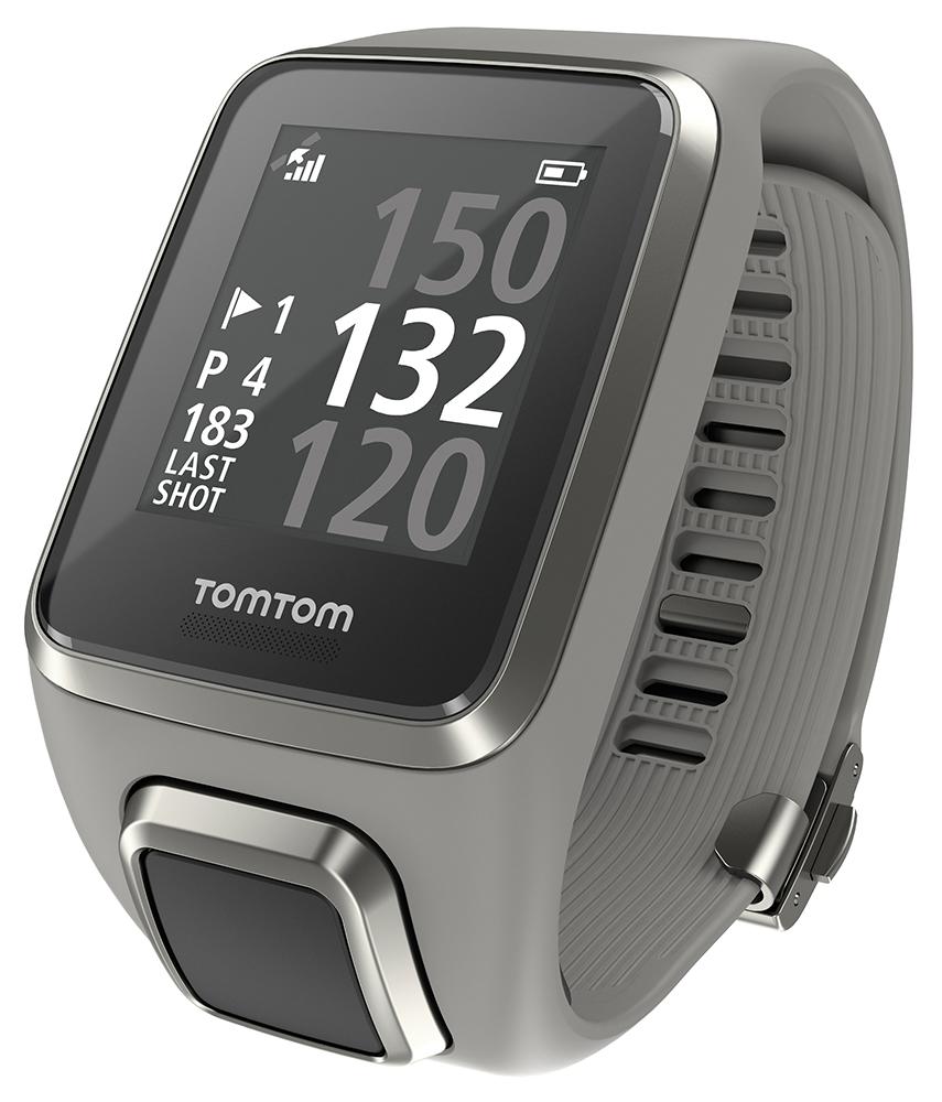 tomtom golfer 2 price