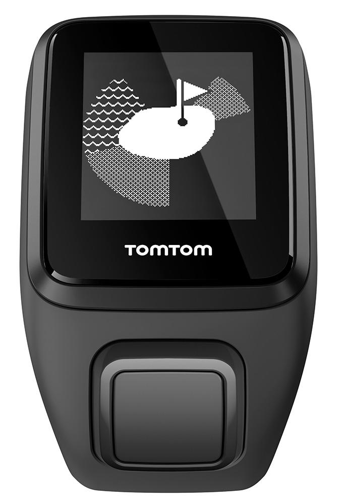 tomtom golfer 2 price