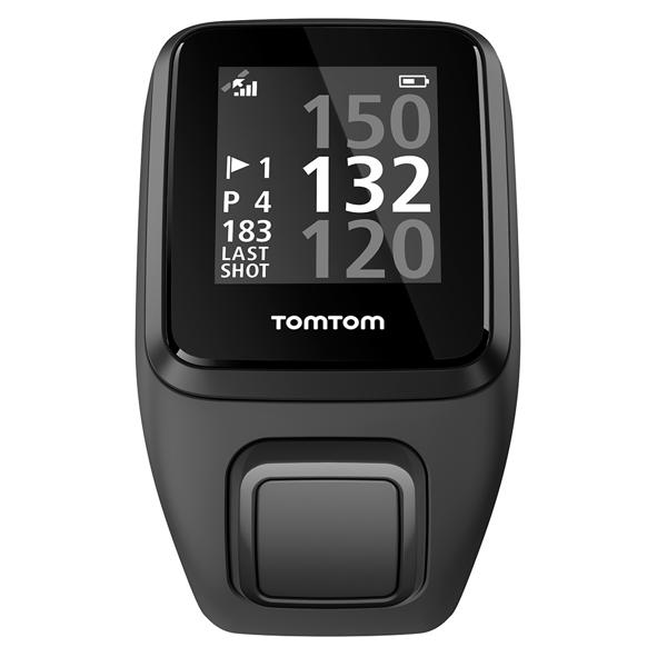 tomtom golfer 2 price