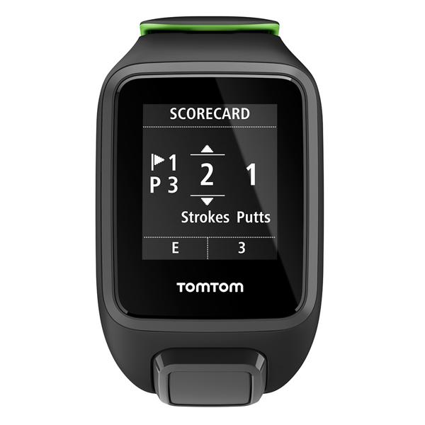 tomtom golfer 2 price