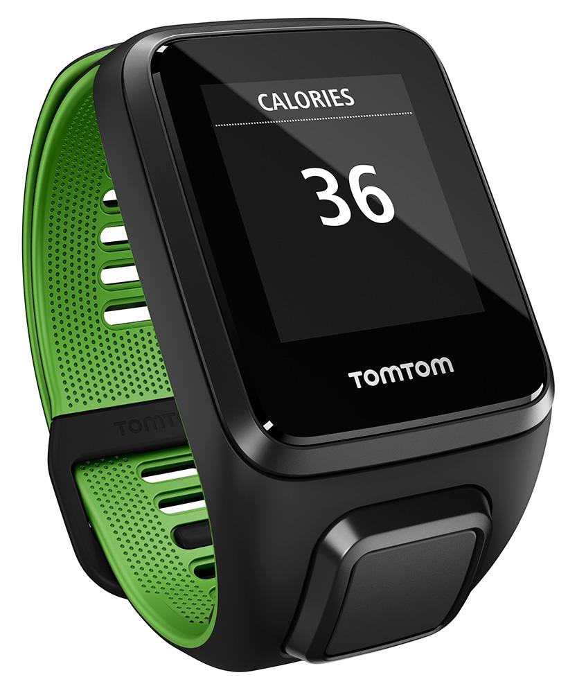 tomtom golfer 2 gps special edition watch