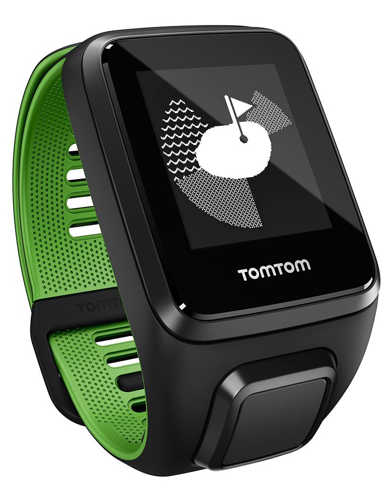 bingofit fitness tracker smart watch reviews