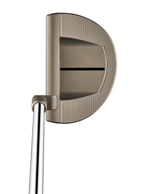 Limited Edition - Scotty Cameron Xperimental GOLO 6.2 Putter