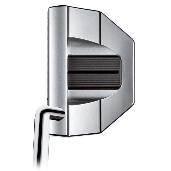 Scotty Cameron Golo 5 Dual Balance Mallet Putter | GolfOnline