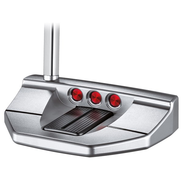 Scotty Cameron Golo 5 Dual Balance Mallet Putter | GolfOnline