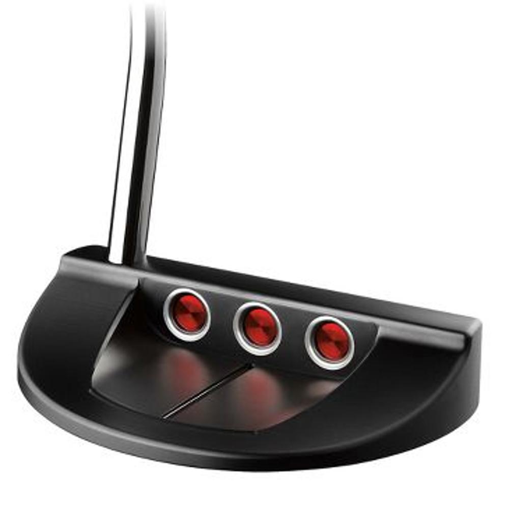 Scotty Cameron Select GoLo Putter Golfonline