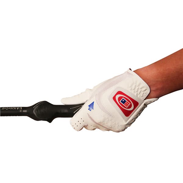 good grip3 glove 2
