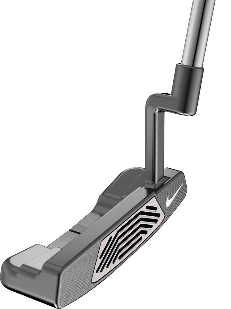 nike method putter grip for sale