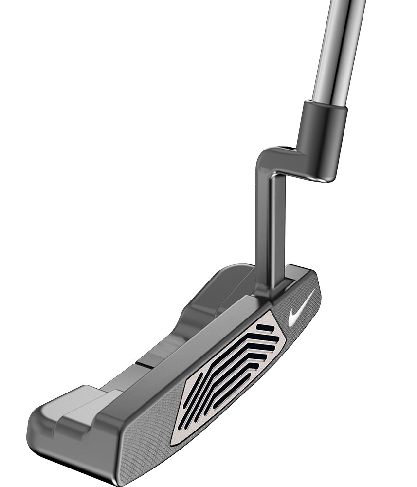 Nike Method Core 3iX Putter | GolfOnline