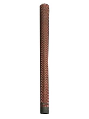 Golf Pride Tour Velvet 360 Grip