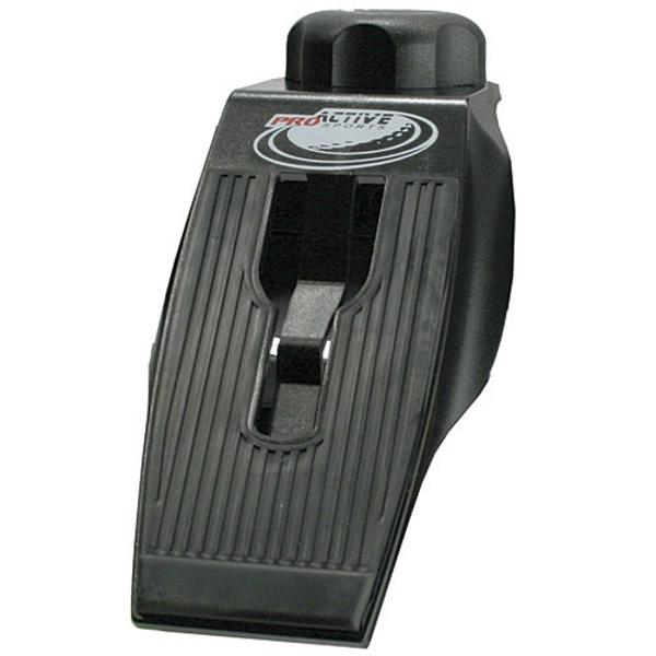 Universal GPS Holder For Push Carts