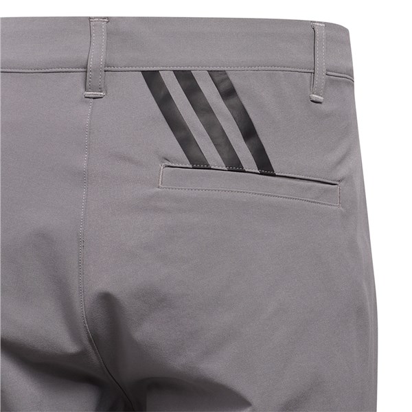 adidas junior golf trousers