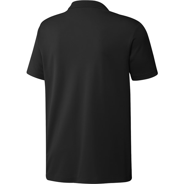 adidas mens golf shirts