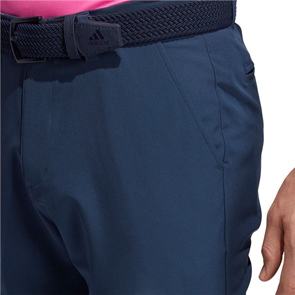 adidas Mens Ultimate 365 Tapered Trouser - Golfonline