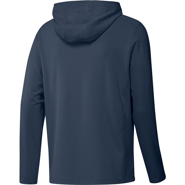 adidas Mens Novelty Golf Hoody - Golfonline