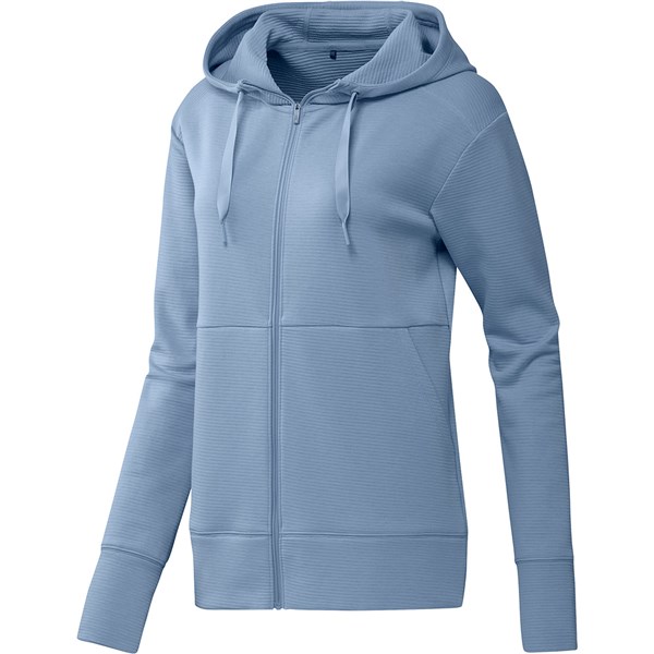 adidas Ladies COLD.RDY Go-To Hoodie