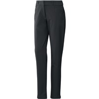 adidas Golf Trousers Capris: Offer and available - GolfOnline