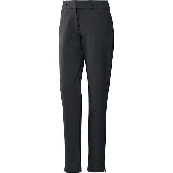 adidas Ladies COLD.RDY Trousers