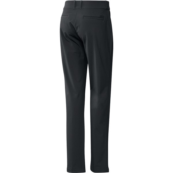 adidas Ladies COLD.RDY Trousers - Golfonline