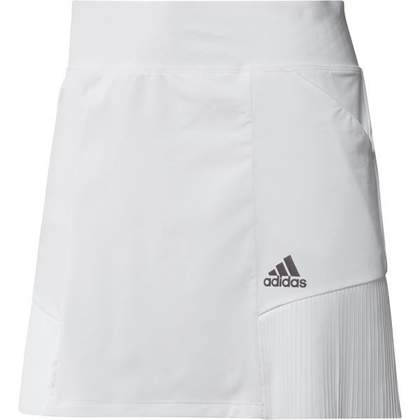 adidas skort