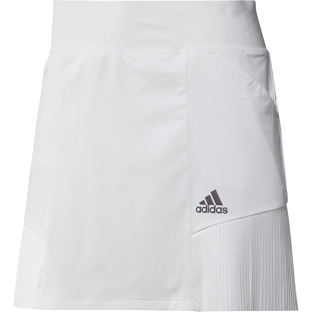 bermuda adidas sequentials