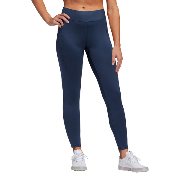 adidas Ladies COLD.RDY Leggings - Golfonline