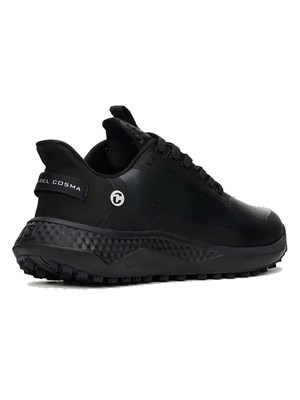 Duca Del Cosma Mens Grado Golf Shoes