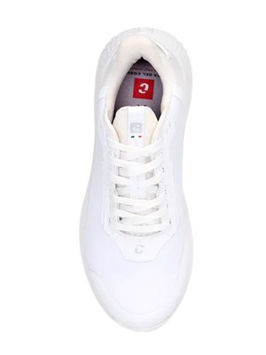 Duca Del Cosma Mens Grado Golf Shoes