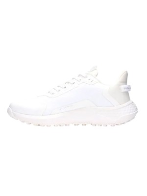 Duca Del Cosma Mens Grado Golf Shoes