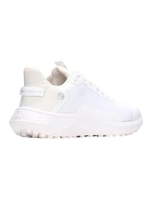 Duca Del Cosma Mens Grado Golf Shoes