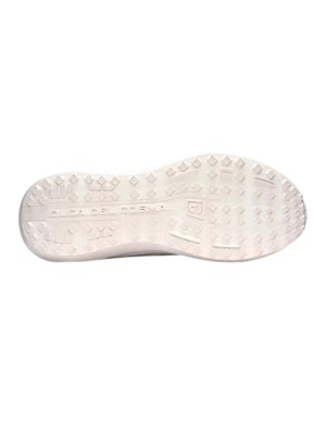 Duca Del Cosma Mens Grado Golf Shoes