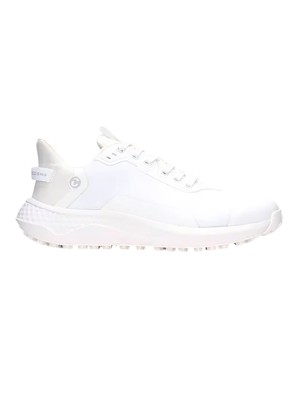 Duca Del Cosma Mens Grado Golf Shoes