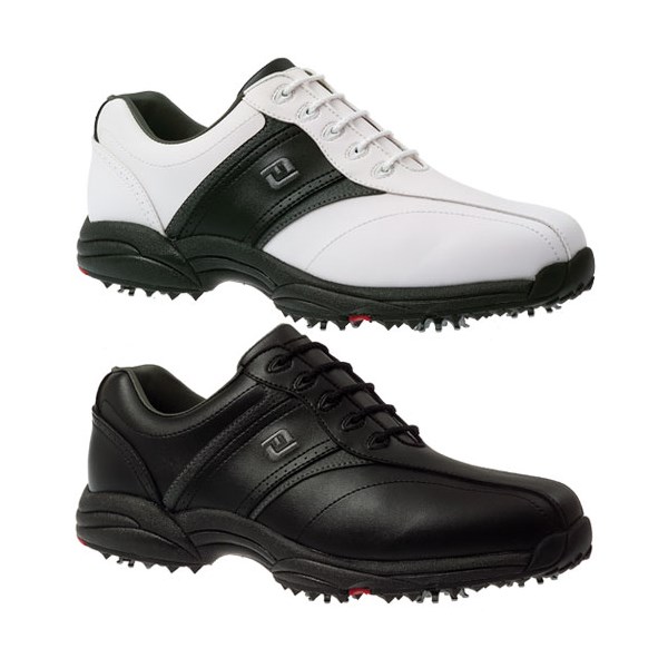 FootJoy GreenJoys Series Golf Shoes Mens