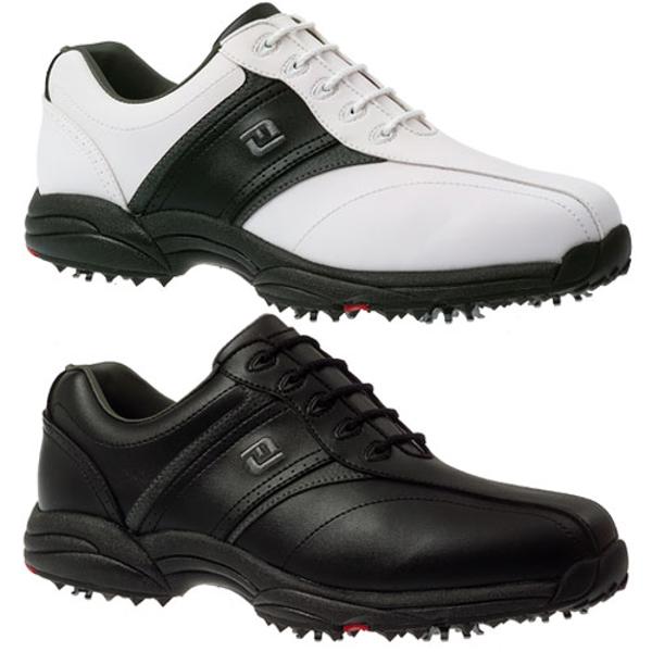 FootJoy GreenJoys Series Golf Shoes Mens