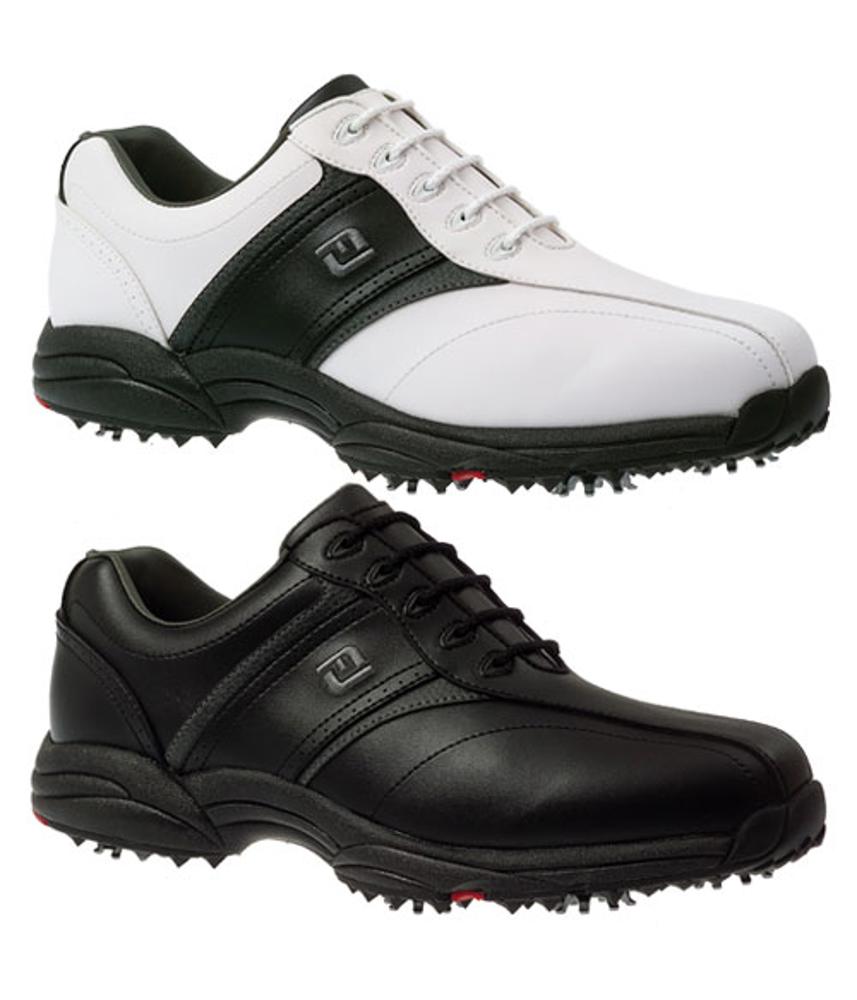 FootJoy GreenJoys Series Golf Shoes Mens