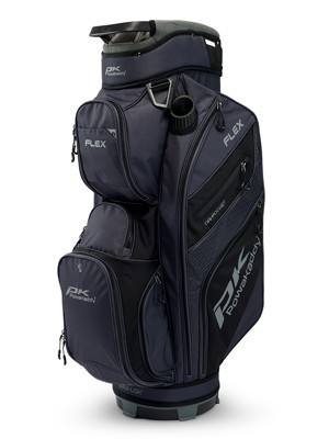 Powakaddy Flex Edition Cart Bag