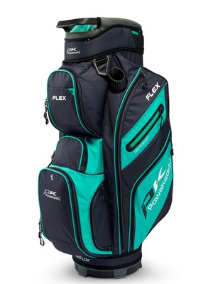 Powakaddy Flex Edition Cart Bag