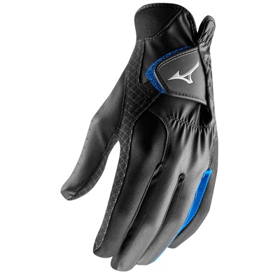 grf17p3 black