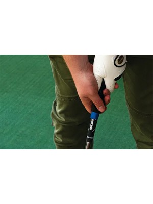Longridge Golf Grip Trainer