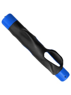 Longridge Golf Grip Trainer