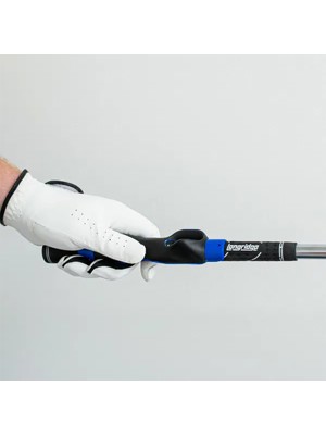 Longridge Golf Grip Trainer