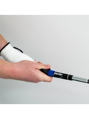 Longridge Golf Grip Trainer